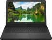 Dell 15 3559 (Z555123UIN9)