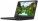 Dell Vostro 15 3559 (Z555123UIN9) Laptop (Core i5 6th Gen/4 GB/1 TB/Ubuntu)