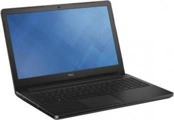 Dell Vostro 15 3559 (Z555132PIN9) Laptop (Core i5 6th Gen/4 GB/1 TB/Windows 10)