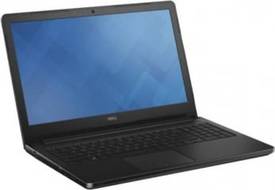 Dell Vostro 15 3559 (Z555132PIN9) Laptop (Core i5 6th Gen/4 GB/1 TB/Windows 10)