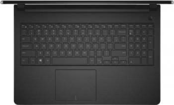 Dell Vostro 15 3559 (Z555132PIN9) Laptop (Core i5 6th Gen/4 GB/1 TB/Windows 10)