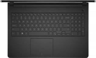 Dell Vostro 15 3559 (Z555132PIN9) Laptop (Core i5 6th Gen/4 GB/1 TB/Windows 10)