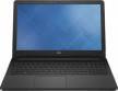 Dell Vostro 15 3559 (Z555132PIN9) Laptop (Core i5 6th Gen/4 GB/1 TB/Windows 10)