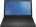 Dell Vostro 15 3559 (Z555132PIN9) Laptop (Core i5 6th Gen/4 GB/1 TB/Windows 10)