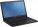 Dell Vostro 15 3559 (Z555132PIN9) Laptop (Core i5 6th Gen/4 GB/1 TB/Windows 10)