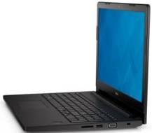 Dell Latitude 15 3560 Laptop (Core i3 5th Gen/4 GB/500 GB/Ubuntu)