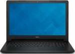 Dell Latitude 15 3560 Laptop (Core i3 5th Gen/4 GB/500 GB/Ubuntu)
