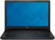 Dell 15 3560