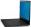 Dell Latitude 15 3560 Laptop (Core i3 5th Gen/4 GB/500 GB/Ubuntu)