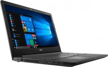 Dell Inspiron 15 3565 (A561226SIN9) Laptop (AMD Dual Core A9/6 GB/1 TB/Windows 10)