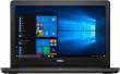 Dell 15 3565 (A561226SIN9)