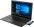 Dell Inspiron 15 3565 (A561226SIN9) Laptop (AMD Dual Core A9/6 GB/1 TB/Windows 10)