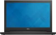 Dell Inspiron 15 3567 (3567341TBiB1) Laptop (Core i3 6th Gen/4 GB/1 TB/Windows 10)