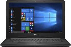 Dell Inspiron 15 3567 (A561216SIN9) Laptop (Core i5 7th Gen/4 GB/1 TB/Windows 10/2 GB) Laptop