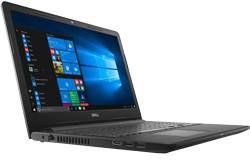 Dell Inspiron 15 3567 (A561216SIN9) Laptop (Core i5 7th Gen/4 GB/1 TB/Windows 10/2 GB)