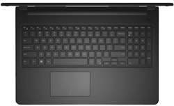 Dell Inspiron 15 3567 (A561216SIN9) Laptop (Core i5 7th Gen/4 GB/1 TB/Windows 10/2 GB) Laptop