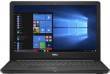 Dell Inspiron 15 3567 (A561216SIN9) Laptop (Core i5 7th Gen/4 GB/1 TB/Windows 10/2 GB)