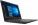 Dell Inspiron 15 3567 (A561216SIN9) Laptop (Core i5 7th Gen/4 GB/1 TB/Windows 10/2 GB)
