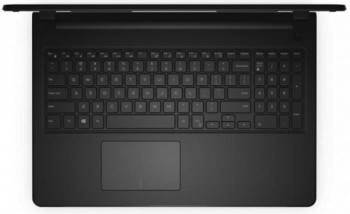 Dell Inspiron 15 3567 (A561220SIN9) Laptop (Core i7 7th Gen/8 GB/1 TB/Windows 10/2 GB)
