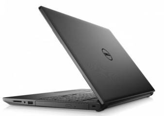 Dell Inspiron 15 3567 (A561220SIN9) Laptop (Core i7 7th Gen/8 GB/1 TB/Windows 10/2 GB)
