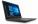 Dell Inspiron 15 3567 (A561220SIN9) Laptop (Core i7 7th Gen/8 GB/1 TB/Windows 10/2 GB)