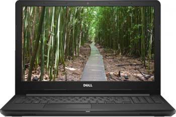 Dell Inspiron 15 3567 (A561222SIN9) Laptop (Core i3 6th Gen/4 GB/1 TB/Windows 10)