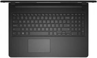Dell Inspiron 15 3567 (A561222SIN9) Laptop (Core i3 6th Gen/4 GB/1 TB/Windows 10)