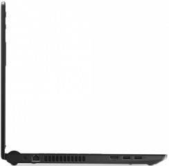 Dell Inspiron 15 3567 (A561222SIN9) Laptop (Core i3 6th Gen/4 GB/1 TB/Windows 10)