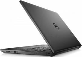 Dell Inspiron 15 3567 (A561222SIN9) Laptop (Core i3 6th Gen/4 GB/1 TB/Windows 10)