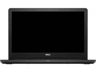 Dell Inspiron 15 3567 (A566507UIN9) Laptop (Core i5 8th Gen/4 GB/1 TB/Linux/2 GB)