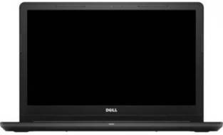 Dell Inspiron 15 3567 (A566507UIN9) Laptop (Core i5 8th Gen/4 GB/1 TB/Linux/2 GB)