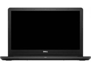 Dell Inspiron 15 3567 (A566507UIN9) Laptop (Core i5 8th Gen/4 GB/1 TB/Linux/2 GB) Price