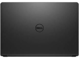 Dell Inspiron 15 3567 (A566507UIN9) Laptop (Core i5 8th Gen/4 GB/1 TB/Linux/2 GB)