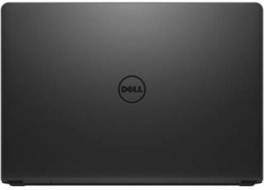 Dell Inspiron 15 3567 (A566507UIN9) Laptop (Core i5 8th Gen/4 GB/1 TB/Linux/2 GB)