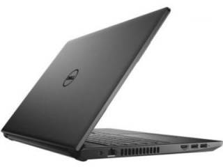 Dell Inspiron 15 3567 (A566507UIN9) Laptop (Core i5 8th Gen/4 GB/1 TB/Linux/2 GB)