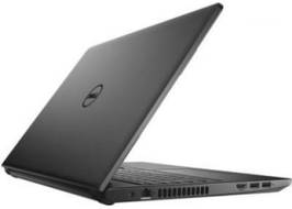 Dell Inspiron 15 3567 (A566507UIN9) Laptop (Core i5 8th Gen/4 GB/1 TB/Linux/2 GB)