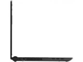 Dell Inspiron 15 3567 (A566507UIN9) Laptop (Core i5 8th Gen/4 GB/1 TB/Linux/2 GB)