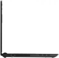 Dell Inspiron 15 3567 (A566507UIN9) Laptop (Core i5 8th Gen/4 GB/1 TB/Linux/2 GB)