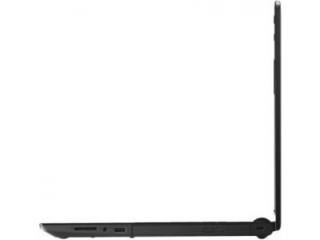 Dell Inspiron 15 3567 (A566507UIN9) Laptop (Core i5 8th Gen/4 GB/1 TB/Linux/2 GB)