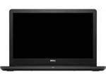 Dell Inspiron 15 3567 (A566507UIN9) Laptop (Core i5 8th Gen/4 GB/1 TB/Linux/2 GB)