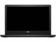Dell 15 3567 (A566507UIN9)