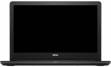Dell Inspiron 15 3567 (A566507UIN9) Laptop (Core i5 8th Gen/4 GB/1 TB/Linux/2 GB)