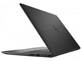 Dell 15 3567 (B566107WIN9) Laptop (Core i3 7th Gen/8 GB/1 TB/Windows 10)