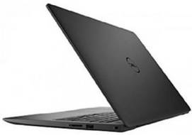 Dell 15 3567 (B566107WIN9) Laptop (Core i3 7th Gen/8 GB/1 TB/Windows 10)