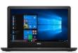 Dell 15 3567 (B566107WIN9) Laptop (Core i3 7th Gen/8 GB/1 TB/Windows 10)