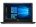 Dell 15 3567 (B566107WIN9) Laptop (Core i3 7th Gen/8 GB/1 TB/Windows 10)