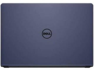 Dell Inspiron 15 3567 (B566519WIN9) Laptop (Core i3 7th Gen/4 GB/1 TB/Windows 10)