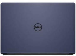 Dell Inspiron 15 3567 (B566519WIN9) Laptop (Core i3 7th Gen/4 GB/1 TB/Windows 10)