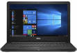 Dell Inspiron 15 3567 (B566519WIN9) Laptop (Core i3 7th Gen/4 GB/1 TB/Windows 10)