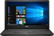 Dell 15 3567 (i3567-3629BLK-PUS)